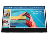 HP E14 G4 przenośny - 637269 - zdjęcie 1